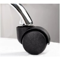 Helmi Active HL-M04 283160 (черный) Image #5