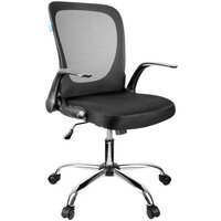 Helmi Active HL-M04 283160 (черный) Image #1