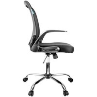 Helmi Active HL-M04 283160 (черный) Image #3