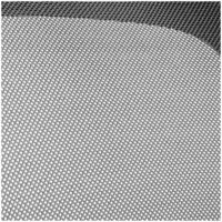 Helmi Active HL-M04 283160 (черный) Image #10