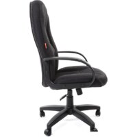CHAIRMAN 685 TW12 (серый) Image #3