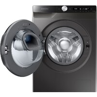 Samsung WD80T554CBX/LD Image #6