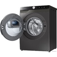 Samsung WD80T554CBX/LD Image #7