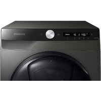 Samsung WD80T554CBX/LD Image #9