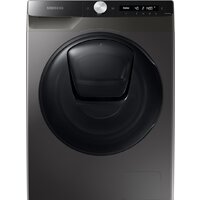 Samsung WD80T554CBX/LD