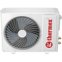 Thermex Sesto 9 Image #5