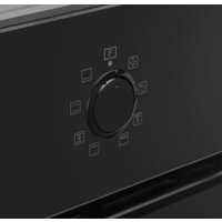 MAUNFELD MEOC708PB2 Image #7