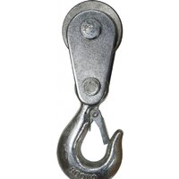 Калибр ЭТФ-500А Image #5