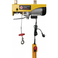 Калибр ЭТФ-500А Image #2