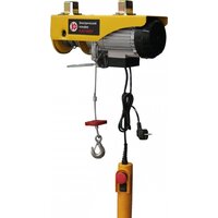 Калибр ЭТФ-500А Image #3