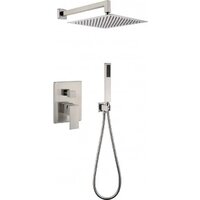 Grocenberg GB5089NK-3 (никель) Image #6