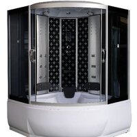 River Temza 135/135/55 ТН Image #1