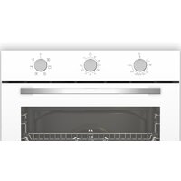 Indesit IFE 3634 WH Image #2