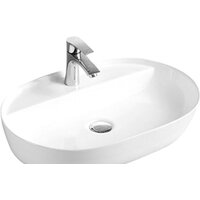 CeramaLux D1347