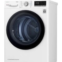 LG DC90V5V0W Image #2