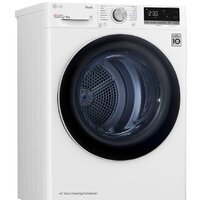 LG DC90V5V0W Image #3