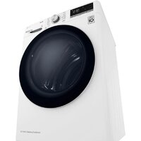 LG DC90V5V0W Image #10