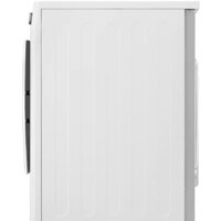 LG DC90V5V0W Image #8