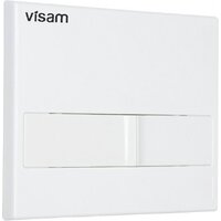 Berges Wasserhaus Floe S Rimless + Visam Slim 525 EX-043244 (с сиденьем) Image #4