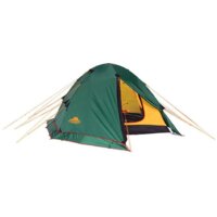 AlexikA Rondo 4 Plus (зеленый) Image #4