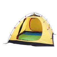 AlexikA Rondo 4 Plus (зеленый) Image #8