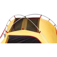 AlexikA Rondo 4 Plus (зеленый) Image #9