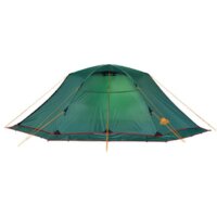 AlexikA Rondo 4 Plus (зеленый) Image #5