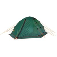 AlexikA Rondo 4 Plus (зеленый) Image #2