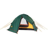 AlexikA Rondo 4 Plus (зеленый) Image #6