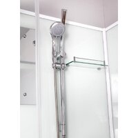 River Tana 90 (без крыши) Image #4