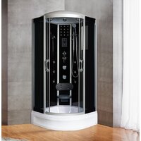 River Temza 90/24 TH Image #20