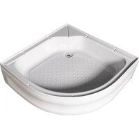 River Temza 90/24 TH Image #2