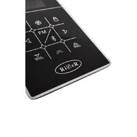 River Temza 90/24 TH Image #8