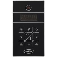 River Temza 90/24 TH Image #9