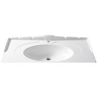 Belux Клевер 1100