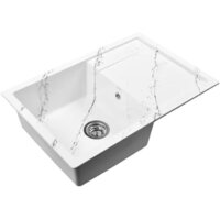 Wisent WB27-12 (с сифоном GER013) Image #2