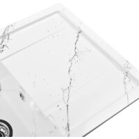 Wisent WB27-12 (с сифоном GER013) Image #4