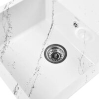 Wisent WB27-12 (с сифоном GER013) Image #5