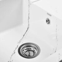 Wisent WB27-12 (с сифоном GER013) Image #3