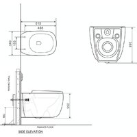 Roxen StounFix Dual Fresh 968524 Image #11