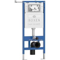Roxen StounFix Dual Fresh 968524 Image #3
