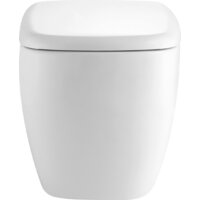 Roxen StounFix Dual Fresh 968524 Image #9