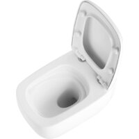 Roxen StounFix Dual Fresh 968524 Image #10