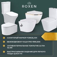 Roxen StounFix Dual Fresh 968524 Image #14