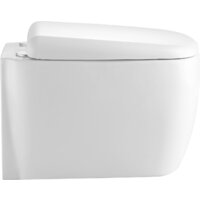 Roxen StounFix Dual Fresh 968524 Image #8