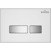 Roxen StounFix Dual Fresh 968524 Image #2