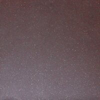 Wisent 650-27W (с сифоном GER013) Image #5