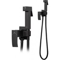 Grocenberg GB002 (черный матовый) Image #1