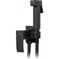 Grocenberg GB002 (черный матовый) Image #8