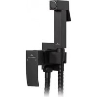 Grocenberg GB002 (черный матовый) Image #2